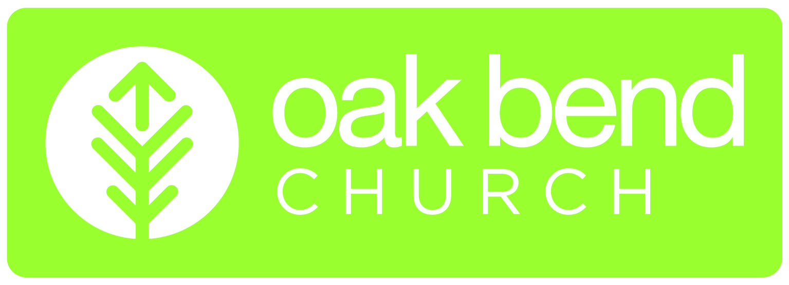 Oak Bend Church
